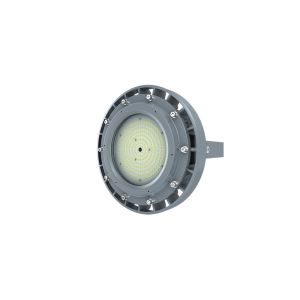 Explosion Proof Light 150w High Temperature IP66 Atex IECEx Marine Explosion