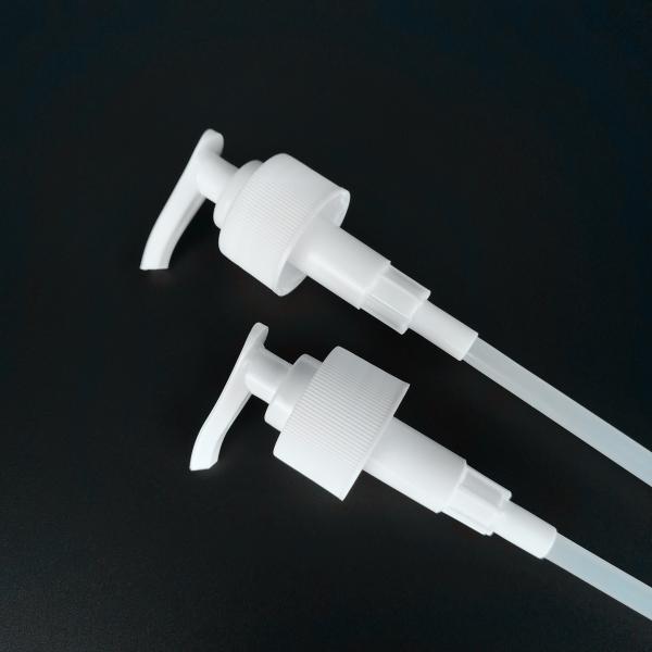 Quality Multifunctional Cleaning Plastic Lotion Trigger Sprayer wholesale