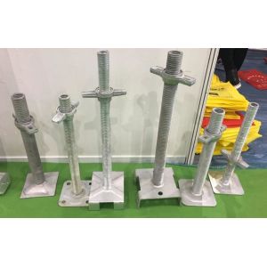 Scaffolding Cuplock System Welding Machine Sheet Roll Forming Machine