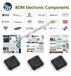 EEEHA1H470P SMD Electronic Components IC MCU Microcontroller Integrated Circuits