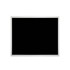 17 inch 1280*1024 DV170E0M-N30 60Hz 500 cd/m2 LCD Screen Display