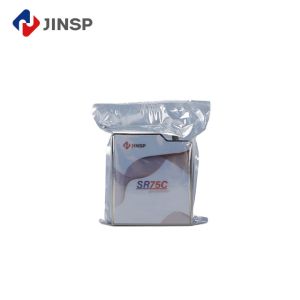 High resolution 2048 Pixel Miniature Fiber Optic Spectrometer with 200nm ~