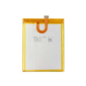 4000mAh HB526379EBC Battery , Enjoy 5 HONOR 4c Pro Huawei Y6 Pro Battery