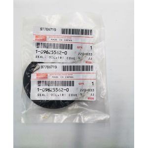 8970467053 Isuzu Spare Parts Gear Oil Seal 4JB2 For D-MAX PICK UP