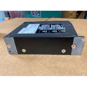 China R88D-KN01H-ECT OMRON 200-240V input logic control servo driver on sale China R88D-KN01H-ECT OMRON 200-240V input logic control servo driver on sale