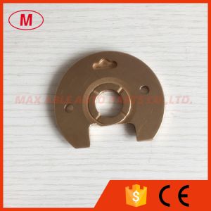 4LGK Thrust bearing for turbo repair kits