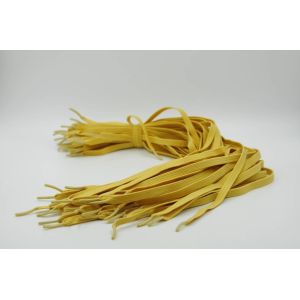 Oxygen Mask Round Elastic Band Latex Free Elastic Band