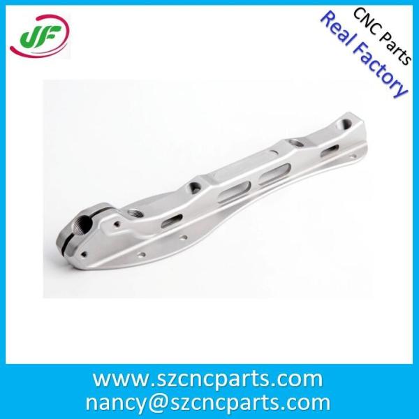 Precise CNC Machined Parts by CNC, Milling, Turning, Grinding, CNC Turning Lathe