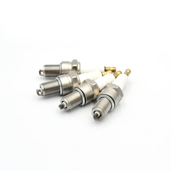 DENSO GE3-5 BERU 14R-4CIU2 CHAMPION RN79WYW Industrial Spark Plug
