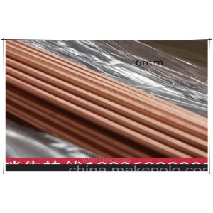 Cheap Cooper Brass Bronze Hollow Pipes Horizontal Continuous Casting Machine Caster Melting Holding Furnace Custom Made for sale