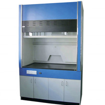 Quality Customized Industrial School Laboratory Furniture with Matte Surface wholesale