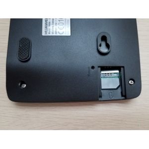 Unlocked 3G Wireless Router Gateway Home Huawei B68A Router HSPA+