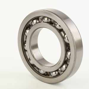 Non-Aligning 6000 6200 6300 6400 Series Roller/Rolling/Auto/Deep Groove Ball Bearings