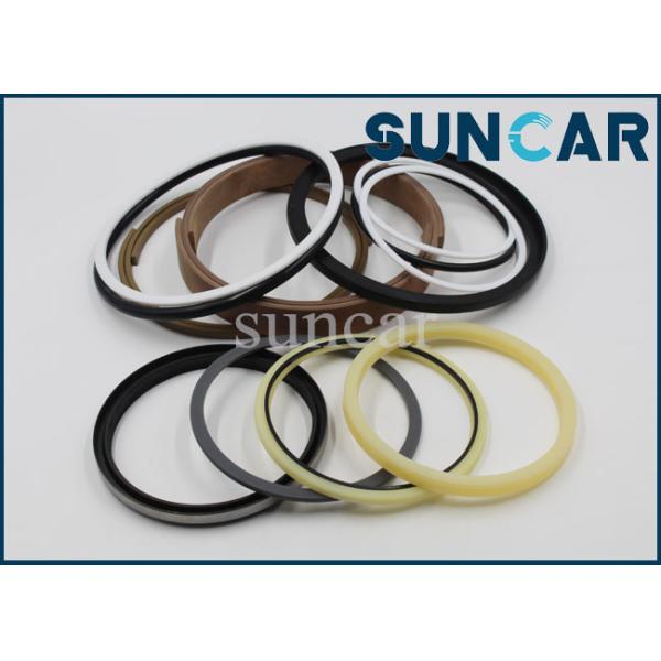 FYD00006231 Boom Cylinder Seal Kit Excavator Service Kit Fits John Deere 85D Equipment Models