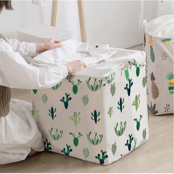 Quality Wash Bag, Sneaker Mesh Laundry Dryer Bags for Washing Machine with Premium Zipper, Best for Knitted Sock Shoes Cotton Wo wholesale