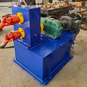 China High-Performance Coil Slitting Machine with 0.15mm to 25mm Thickness Range and 10 Tons Capacity for Precision Metal Processing on sale China High-Performance Coil Slitting Machine with 0.15mm to 25mm Thickness Range and 10 Tons Capacity for Precision Metal Processing on sale