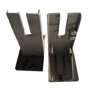 Polar Tool Carrier Accessories Cutter Frame for Semi-automatic Polar Guillotine