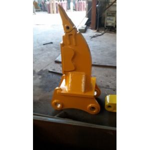 Customized 70Ton CAT370 PC700 Ripper Rock Digger for Agriculture Attachment Hot Sale Factory Product Customize Available