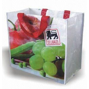 woven check jumbo laundry shopping bag,Curved Corners Tote Lululemon Shopping