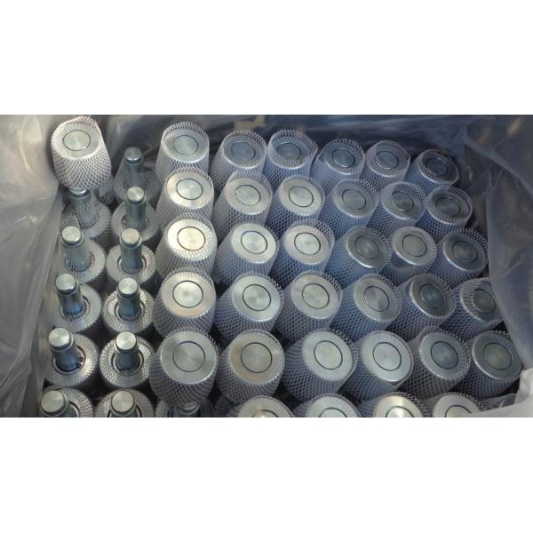 CNC lathe machining parts