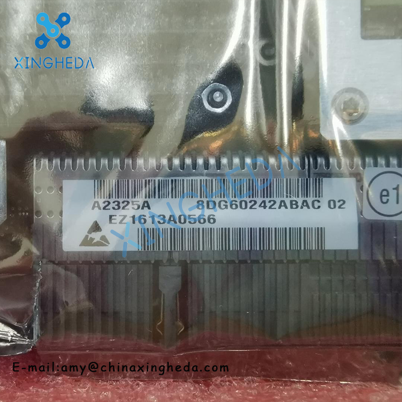 Alcatel Lucent 8DG60242AA A2325A 1830PSS