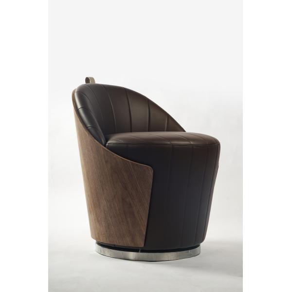 Quality Customizable Light Luxury Sofa Furniture Rectangular wholesale