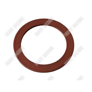LIUGONG Wheel loader parts, 88A0157 Thrust Washer, Thrust shim