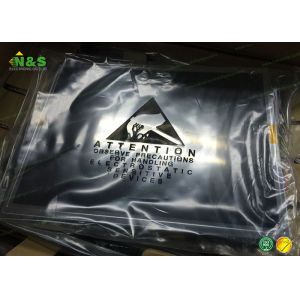 Cheap 7.0 AA150XA03 TFT LCD Module Mitsubishi with 141.6×106.2 mm Active Area LCM 1024×768 250 350:1 16.7M CCFL TTL for sale