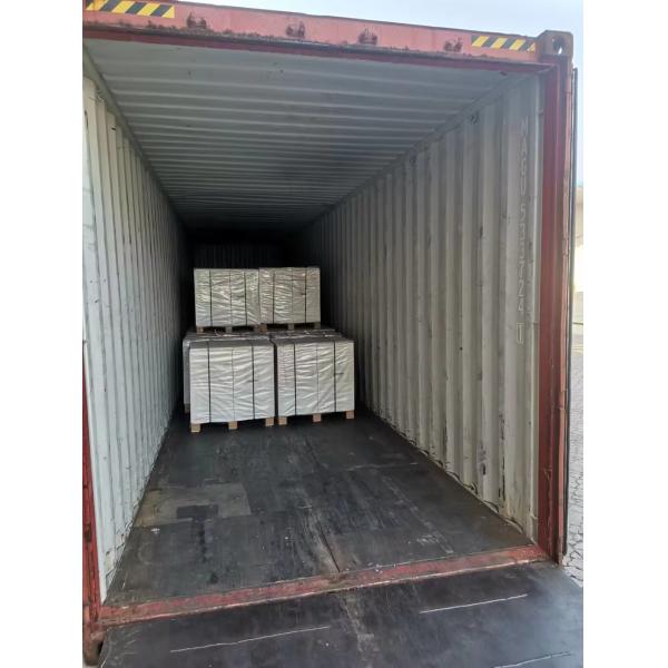 Customized 70gsm 100gsm Uncoated White Paper For Printing