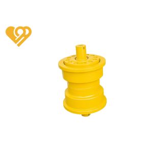 E330 Undercarriage Parts Track Bottom Rollers with Excellent Durability and