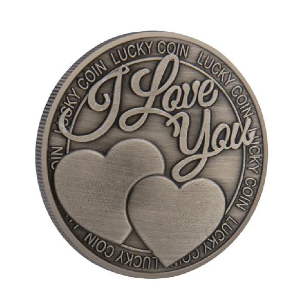 Quality Stainless Steel Custom Made Military Challenge Coins ODM 2.25" 3" wholesale