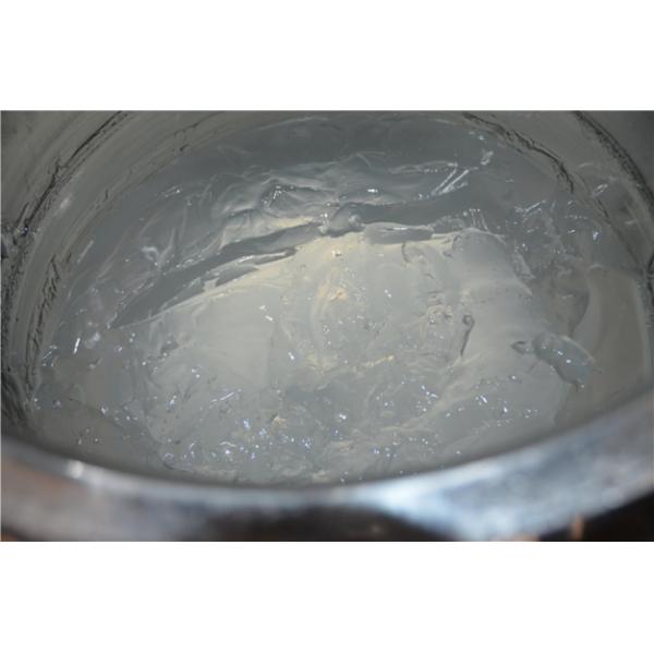 100L-20000L Capacity Static Mixers Cosmetic Vacuum Emulsifier for Fast and Emulsification