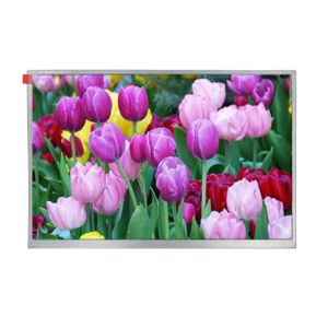 Anti Reflective HMI TFT Display Panel Durable Multi Function 10.4 Inch
