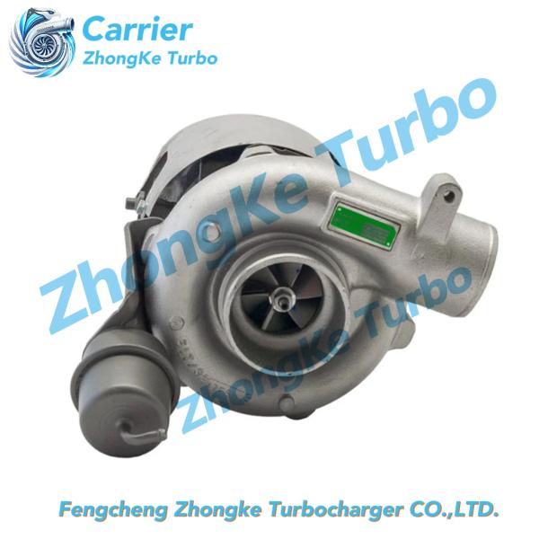 OEM GM-4 RHC62 Turbo 171077 10154652 12512988 12530336 12530339 12552738 12556124 6T-600 GM-8 Turbocharger For GMC Chevrolet Pick-up Truck with GM 6.5