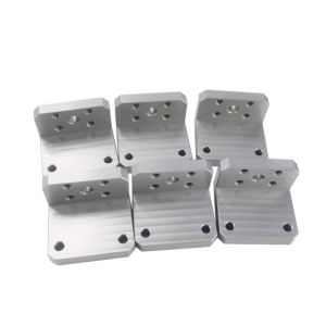 Custom Machining Service Milling Plastic Cnc Machining Medical Components