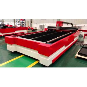 Cheap High Precision CNC Cutting Machine , Laser Cutting And Engraving Machine for sale