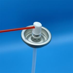 MDF Kit Valve Activator for Precise Medium - Density Fiberboard Operations Kit