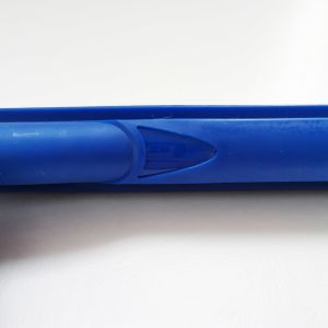 Plastic Floor Window Squeegees Extendable Window Squeegee Cleaner Wiper Long