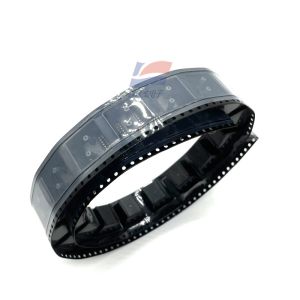 NPA-700B-005D SMT SMD Pressure Sensor NPA Mounting Style 35Kpa