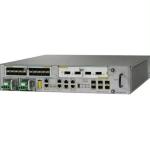 A9K Series Core Router 2-Port SFP 10G Business Card with Stackable QoS SNMP LACP
