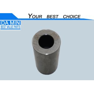 FVR / CXZ ISUZU Engine Parts Piston Pin 6SA1 8944570080 Light Weight