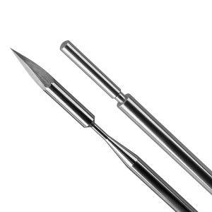 Diverse Customized Puncture Needle Options to Meet Various Surgical Requirements
