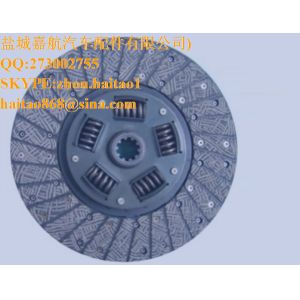 China Mouse over image to zoom ACDelco-CLUTCH-KIT-FOR-1986-1-2001-FORD-MUSTANG-GT-LX-COBRA-SVT- on sale