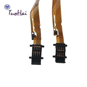 Genuine Wincor V2CU Card Reader IC Contact Assembly 1750173205-39