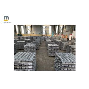 AZ31B-H24 Magnesium Alloy Plate Hot Rolled Magnesium Alloy Sheet