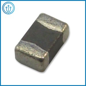 0201 220K OHM Power NTC Thermistor 68K 100K LED Lighting Temperature Sensor Chip