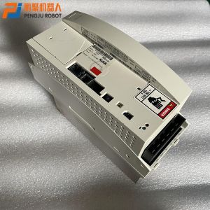 KSD1-16,00-122-285 kuka KPP600-20-3x20 driver 00-245-213 00-117-334 00-117-335