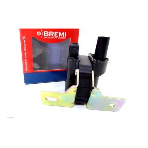 Performance Ignition Coil For VW / AUDI 330905115A 0221502007 3309005115a