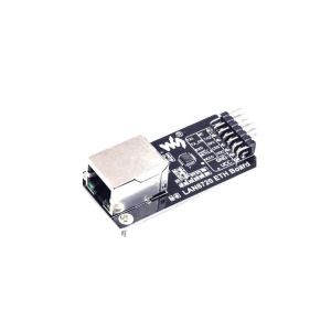 China MICROCHIP LAN8720 K101 IC Util Plegado Componentes electronics Integrated Circuits on sale