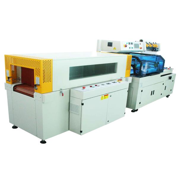 High Performance Automatic Equipment Sealing Waterproof Moisture-proof Boxes